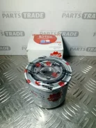������ ���� Mitsubishi Hyundai TC1018 TC1018 ����