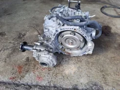 ���� Toyota Succeed 2015 3014052251 NCP165V 1NZ-FE 3014052251 ����