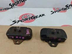 ������� ��� Toyota Hilux Surf 1992 1236154121 LN130 2LTE �327 1236154121 ����