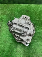 ��������� Mitsubishi Outlander A3TG3181 XL 4B12 A3TG3181 ����