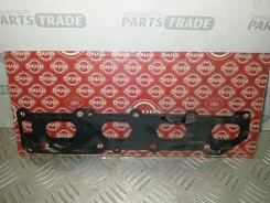 ��������� ���������� ���������� OPEL Astra/Meriva/Tigra 809333 809333 ����