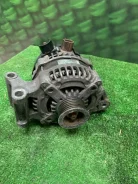 ��������� Ford Focus 2 3M5T10300KC QQDB 3M5T10300KC ����