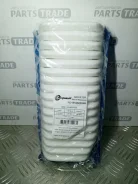������ ��������� ��������� Renault / Nissan / LADA Vesta/X-Ray/Duster II/Logan II/Sandero II RG165460509R RG165460509R ����