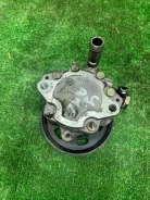 ����� ��� Volkswagen 7E0422154E CNFA 7E0422154E ����