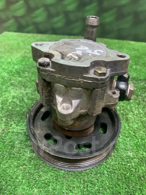 ����� ��� Volkswagen 7E0422154E CNFA 7E0422154E ����