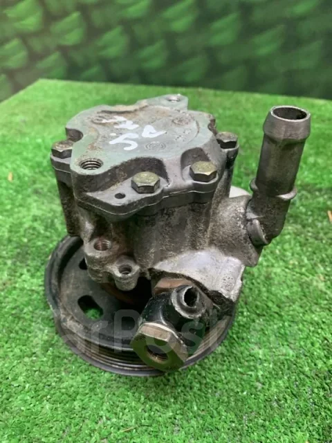����� ��� Volkswagen 7E0422154E CNFA 7E0422154E ����