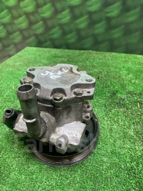 ����� ��� Volkswagen 7E0422154E CNFA 7E0422154E ����