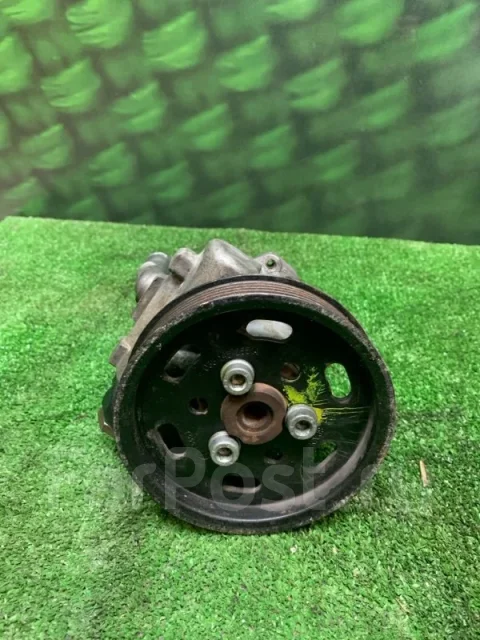 ����� ��� Volkswagen 7E0422154E CNFA 7E0422154E ����