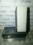 ������ ��������� ��������� Renault Vesta/X-Ray/Duster II/Terrano III Lecar019190401 LECAR019190401 ����