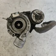 ������� Volkswagen Passat 2002 058145703N ����� AWT 058145703N ����