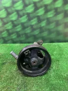 ����� ��� Nissan 491101AA0A QR25DE 491101AA0A ����