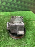 ����� ��� Ford Focus 4M513A696AD 2 SHDA 4M513A696AD ����