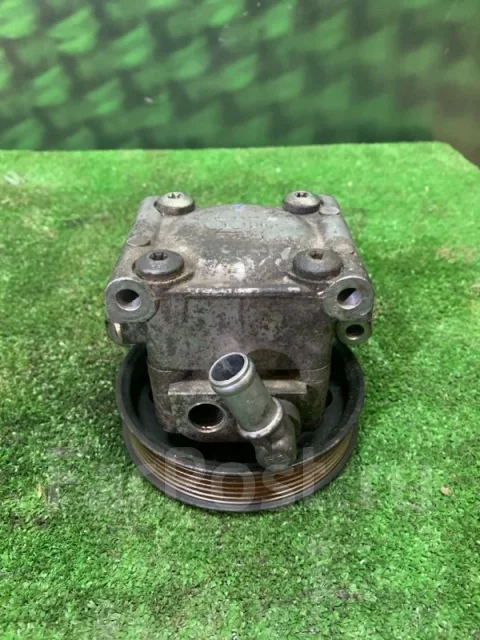 ����� ��� Ford Focus 4M513A696AD 2 SHDA 4M513A696AD ����