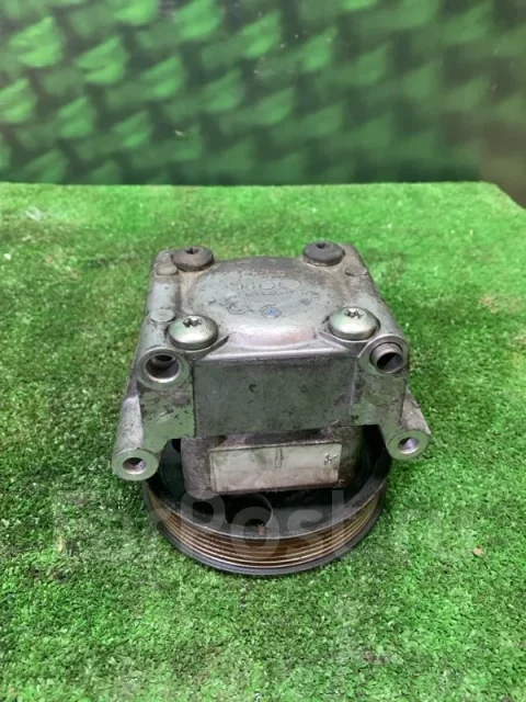 ����� ��� Ford Focus 4M513A696AD 2 SHDA 4M513A696AD ����