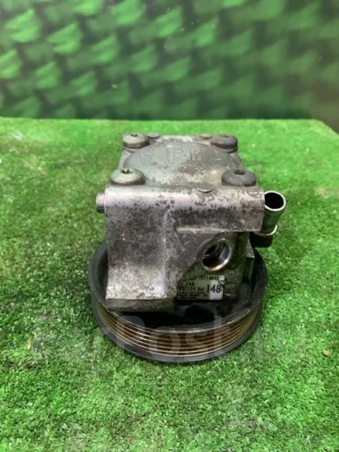 ����� ��� Ford Focus 4M513A696AD 2 SHDA 4M513A696AD ����