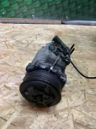 ���������� ������������ Honda Cr-V 38900PNB006 2 K20A 38900PNB006 ����