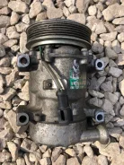 ���������� ������������ Ford Fusion 1500822 1.4 TDI F6JA 1500822 ����