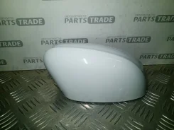 �������� ������� Ford Focus III 2032193, ������ 2032193 ����
