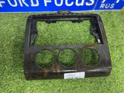 ����� ��������� Ford Focus 2 2005/2006/2007/2008 1509712 1509712 ����