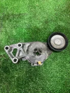 ����� �������� ��������� ������������ Volkswagen Golf 06A903315E AGN 06A903315E ����
