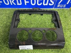 ����� ��������� Ford Focus 2 2005/2006/2007/2008 1509712 1509712 ����