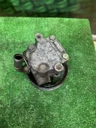 ����� ��� Volkswagen Golf 1J0422154 AGN 1J0422154 ����