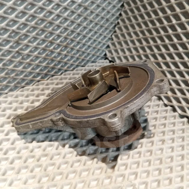 ����� Audi A6 C6 06E121005 06E121005 ����