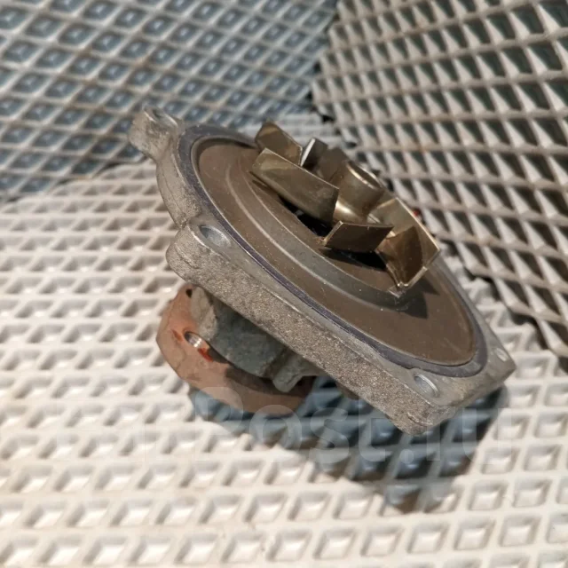 ����� Audi A6 C6 06E121005 06E121005 ����