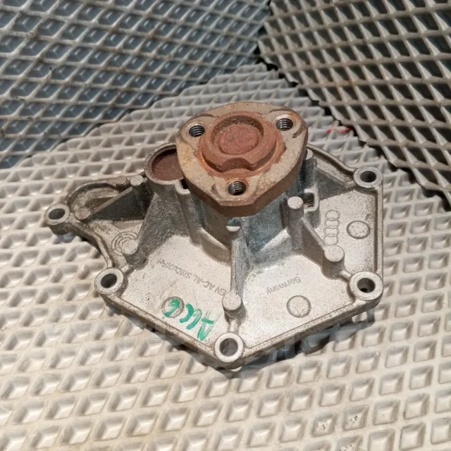 ����� Audi A6 C6 06E121005 06E121005 ����
