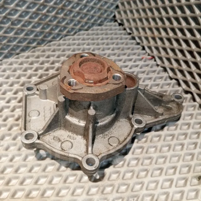 ����� Audi A6 C6 06E121005 06E121005 ����