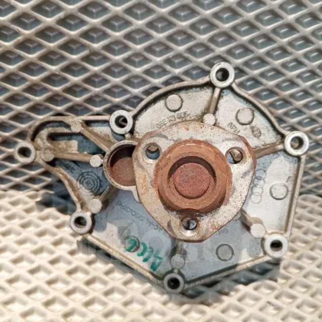 ����� Audi A6 C6 06E121005 06E121005 ����