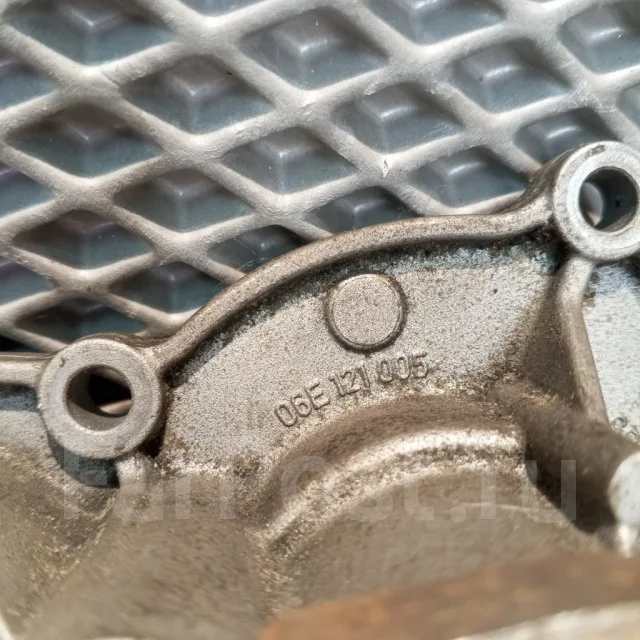 ����� Audi A6 C6 06E121005 06E121005 ����