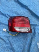 ����-������ Lexus GS 2007 30325 GRS191 2GR-FSE, ������ ����� 30325 ����