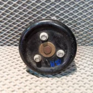 ����� ������� Mazda 6 L32715100 GH LF 2.0 L32715100 ����