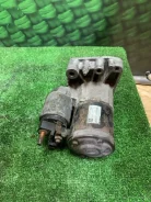 ������� Citroen C4 M000T32271ZE EP6 M000T32271ZE ����