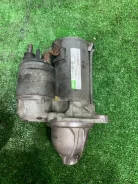 ������� Ford Focus 1671515 IQDB 1671515 ����