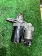 ������� Volkswagen 0001120410 0001120410 ����