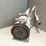 ���������� ������������ Citroen DS4 648738 1.6 EP6CDTX 648738 ����