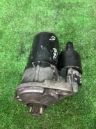 ������� Volkswagen 020911023F AGN 020911023F ����
