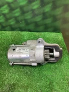 ������� Ford Focus 3M5T11000AE AODA 3M5T11000AE ����