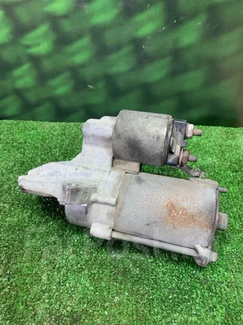 ������� Ford Focus 3M5T11000AE AODA 3M5T11000AE ����