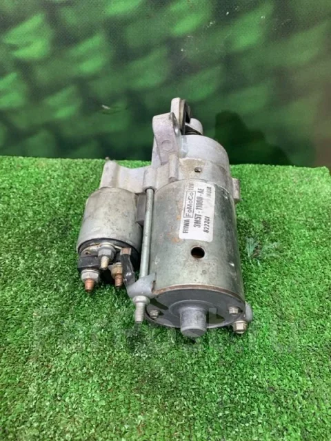 ������� Ford Focus 3M5T11000AE AODA 3M5T11000AE ����