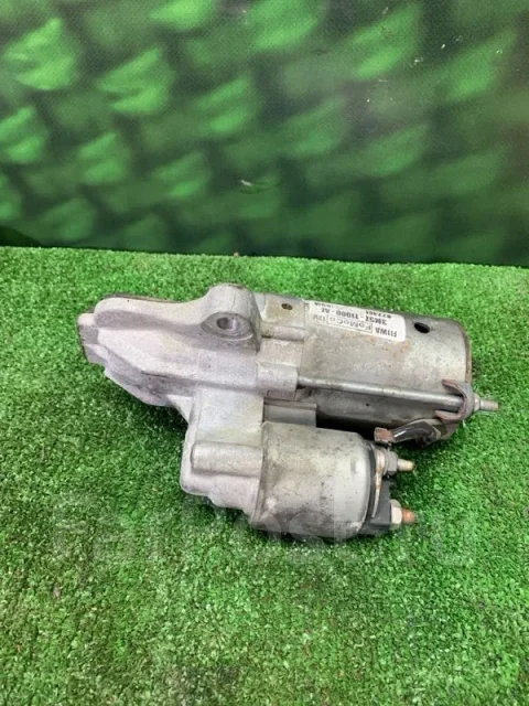 ������� Ford Focus 3M5T11000AE AODA 3M5T11000AE ����