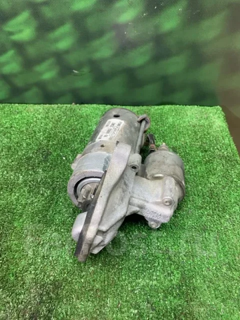 ������� Ford Focus 3M5T11000AE AODA 3M5T11000AE ����