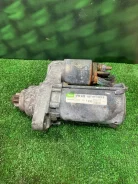������� Volkswagen 02T911023S BTS 02T911023S ����