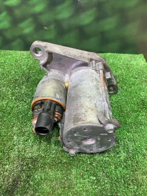 ������� Volkswagen 02T911023S BTS 02T911023S ����