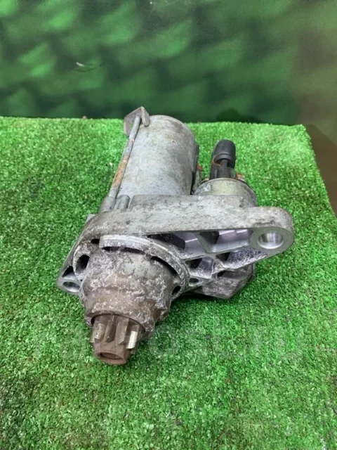 ������� Volkswagen 02T911023S BTS 02T911023S ����