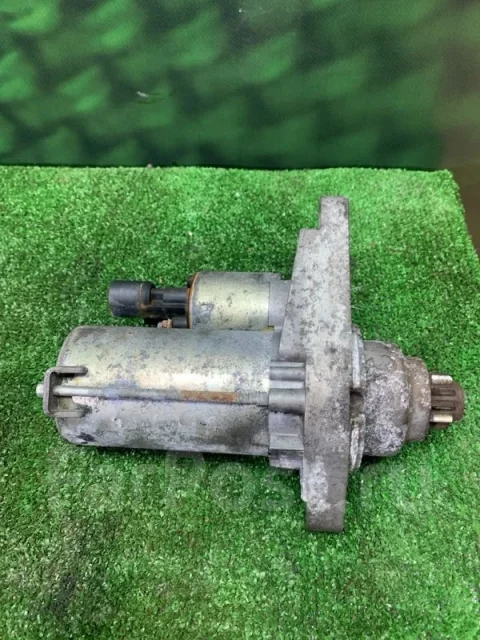 ������� Volkswagen 02T911023S BTS 02T911023S ����