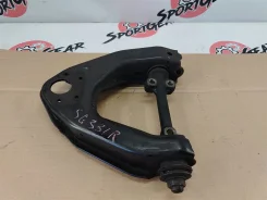 ����� Toyota Hilux Surf 1994 4806635110 VZN130 3VZE �331, �������� ������ 4806635110 ����