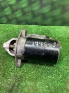 ������� Hyundai Getz 3610022805 G4EA 3610022805 ����